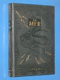 La Mer