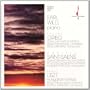 Earl Wild plays Grieg, S�int-Saens & Liszt