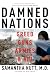 Damned Nations