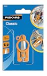 Fiskars Classic Folding Scissors 10cm