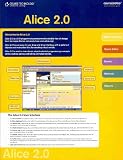 Alice 2.0 Coursenotes
