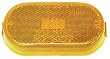 Anderson Marine E108WA Clearance Light