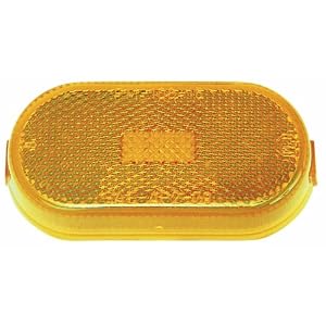 Buy Anderson Marine E108WA Clearance Light by Anderson