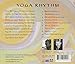 Yoga Rhythm