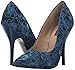 Mojo Moxy Women's Midori Dress Pump