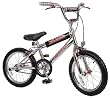 Universal Piranha 16 Unisex BMX Bike