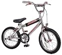 Universal Piranha 16" Unisex BMX Bike