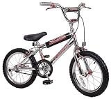 Universal Piranha 16 Unisex BMX Bike