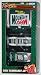 Dale Earnhardt Jr. #88 Winner's Circle Mountain Dew Old School/New School 1/64 Scale Diecast with Hood Magnet