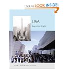 USA: Modern Architectures in History (Reaktion Books - Modern Architectures in History) by Gwendolyn Wright