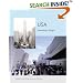 USA: Modern Architectures in History (Reaktion Books - Modern Architectures in History)