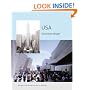 USA: Modern Architectures in History (Reaktion Books - Modern Architectures in History)