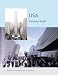 USA: Modern Architectures in History (Reaktion Books - Modern Architectures in History)