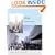 USA: Modern Architectures in History (Reaktion Books - Modern Architectures in History)