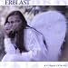 Anklicken zum Vergrößeren: Erblast - Drittgeschlecht (Audio CD)
