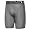 Medium Gray Heather/Black