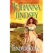 Best Regency Romance Novels