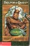 Deltora Quest: Books 1-4 (Deltora)