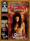 Deer Woman - John Landis