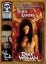 Deer Woman - John Landis
