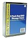 Electronics : 5Pc. DVD Storage Cases