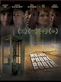Mojave Phone Booth