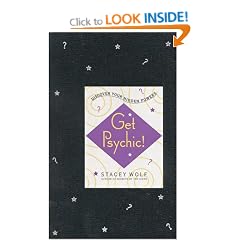 Get Physic!