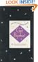 Get Psychic!: Discover Your Hidden Powers