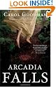 Arcadia Falls