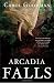 Arcadia Falls