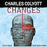 Changes: A Randall Lee Mystery, Book 1