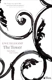 The tower : a novel