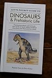 Letts pocket guide to dinosaurs & prehistoric life