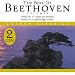 Best of Beethoven, Vol. 2