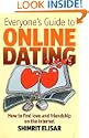 Everyone's Guide to Online Dating