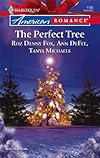 The Perfect Tree