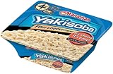 Cheap Deals on Maruchan Yakisoba Four Cheese 8 Case 3.91-Ounce Packages (Pack of 8) by Maruchan