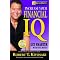 Rich Dad Poor Dad Books to Learn By