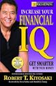 Rich Dad's Increase Your Financial IQ