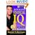 Rich Dad's Increase Your Financial IQ: Get Smarter with Your Money
