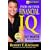 Rich Dad's Increase Your Financial IQ: It's Time to Get Smarter with Your Money