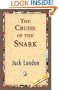 The Cruise of the Snark