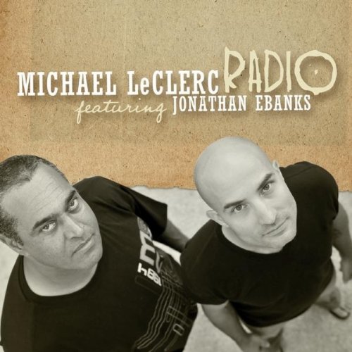 CD Baby.Com/Indys Radio