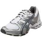 ASICS GEL-Antares TR Training Shoe