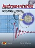 Instrumentation Workbook - 0826934242