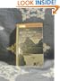 The Mysterious Island (Twelve-Point Series)