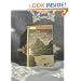 The Mysterious Island (Twelve-Point Series)
