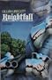 Knightfall
