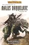 Chronicles of Malus Darkblade (Warhammer)