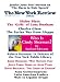 The New York Review of Books